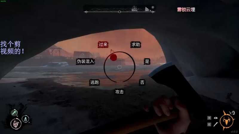【2022-05-21 00点场】错觉老中医：【错觉】驾照到手.美滋滋！