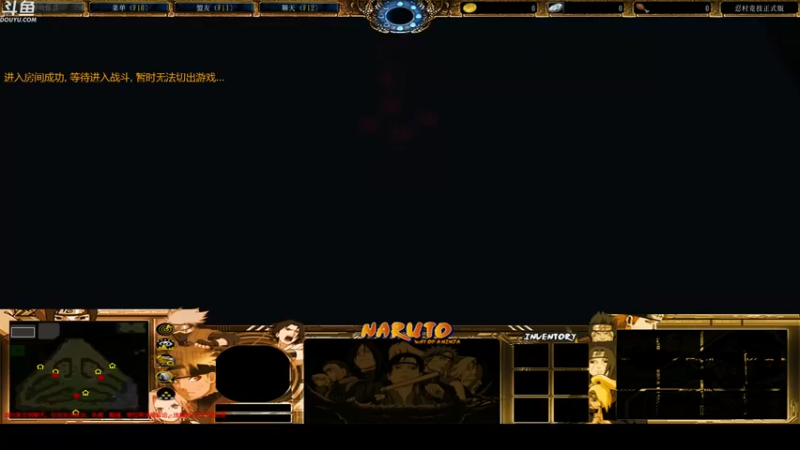 【2022-05-20 22点场】wenshen589：哪有这么容易倒下！