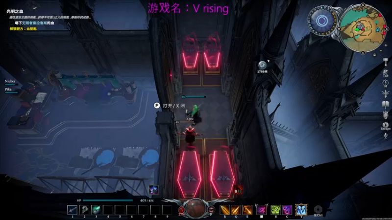 【2022-05-20 20点场】SAYA丶J：纯纯逆天哥的直播间