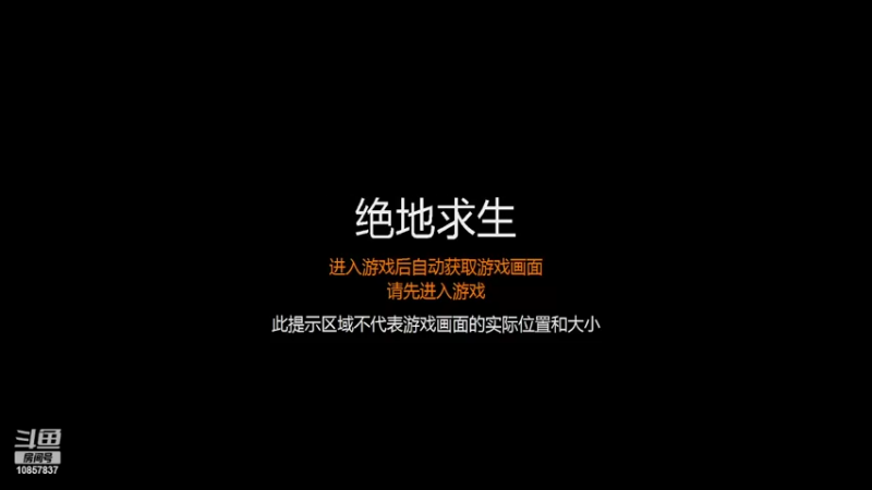 【2022-05-20 17点场】Fun1st：Fun1sty开心最重要啦~