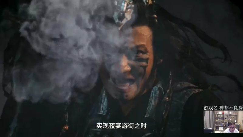 【2022-05-21 19点场】衣锦夜行：双倍亲密度 三倍上限