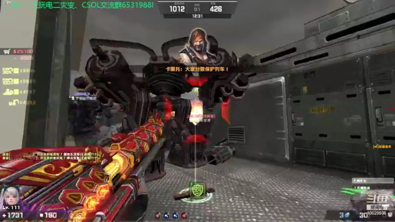 【2022-05-20 10点场】回来看看13：一天一个灾变小技巧