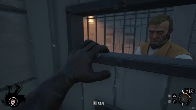 【2022-05-20 15点场】别问问就黑皮：【小奶团】黑皮~