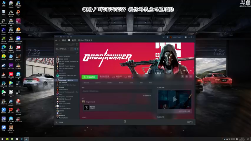 【2022-05-21 20点场】我有上将潘森：【森】玩点好玩的吧