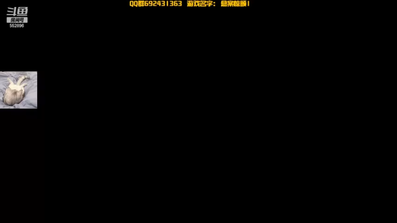 【2022-05-21 15点场】芒果Ace：国产非对称竞技游戏