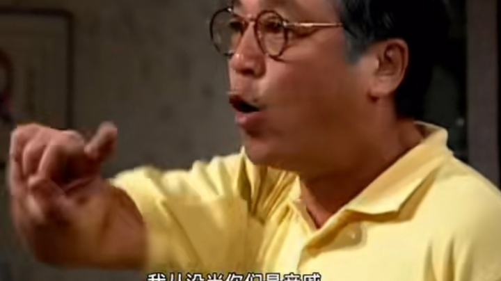 3个好人站错边 1sjb 女巫rz不发言 大哥验神不错