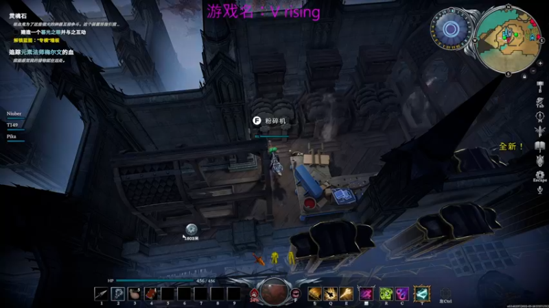 【2022-05-20 16点场】SAYA丶J：纯纯逆天哥的直播间