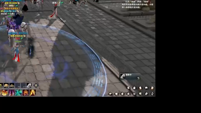 【2022-05-14 17点场】SHI花辉：5Ｗ把极地....
