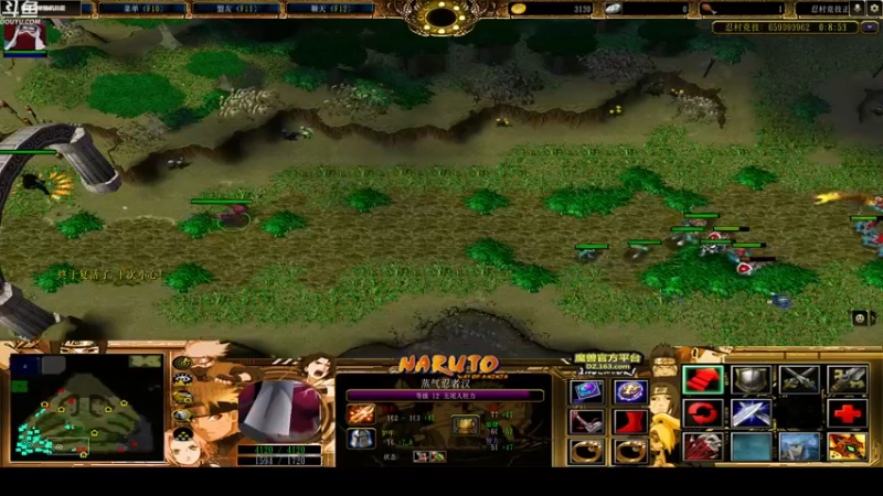 【2022-05-21 00点场】wenshen589：哪有这么容易倒下！