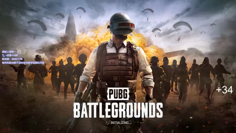 【2022-05-20 23点场】阿狸ALiovo：阿狸:真好玩