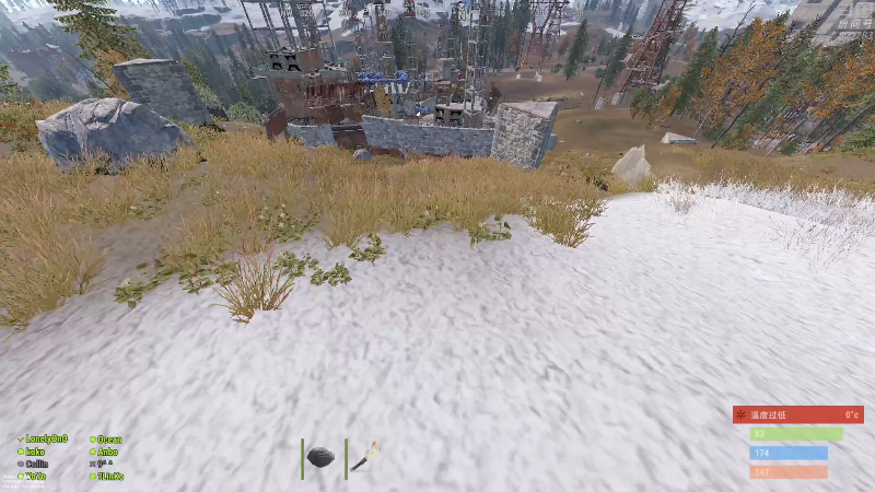 【热门游戏】1K黄辉冯的精彩时刻 20220521 19点场