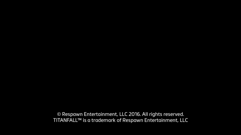 【2022-05-20 02点场】慕容朋牙：随便玩玩111 10435270