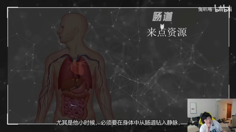 【2022-05-21 18点场】yjjimpaopao：先GO一下 然后再说