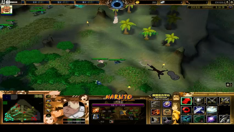 【2022-05-16 22点场】wenshen589：哪有这么容易倒下！