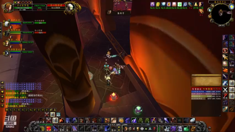 【2022-05-21 08点场】兴兴的梦想：火锤：无欲则刚635952