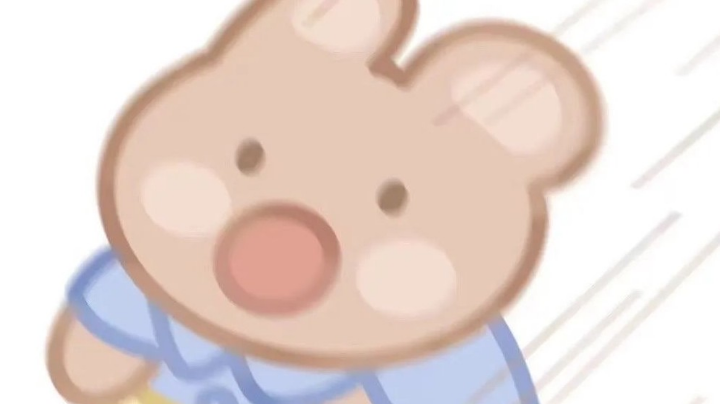 枪王排位 随便玩玩！