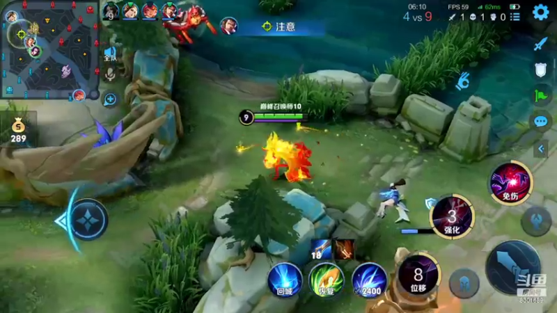 【2022-05-21 21点场】心人zZ：2364冲巅峰第一