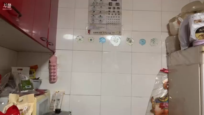 【2022-05-21 20点场】黑人毅：我在苦苦的等待