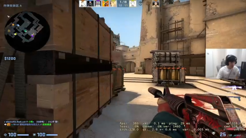 【2022-05-18 15点场】yjjimpaopao：重新开张！鸿运当头