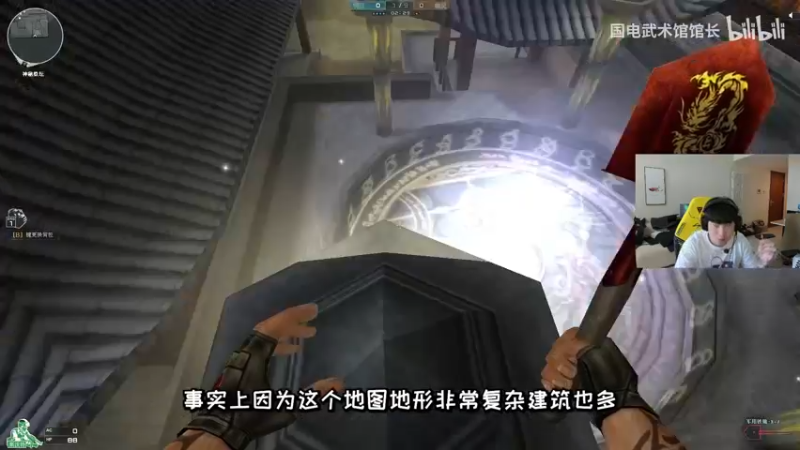 【2022-05-21 14点场】yjjimpaopao：先GO一下 然后再说