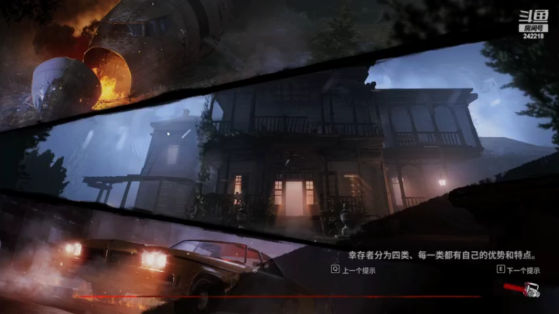 【2022-05-20 21点场】小闷骚YsfeElnoReGret：【全是质量局】不跨平台