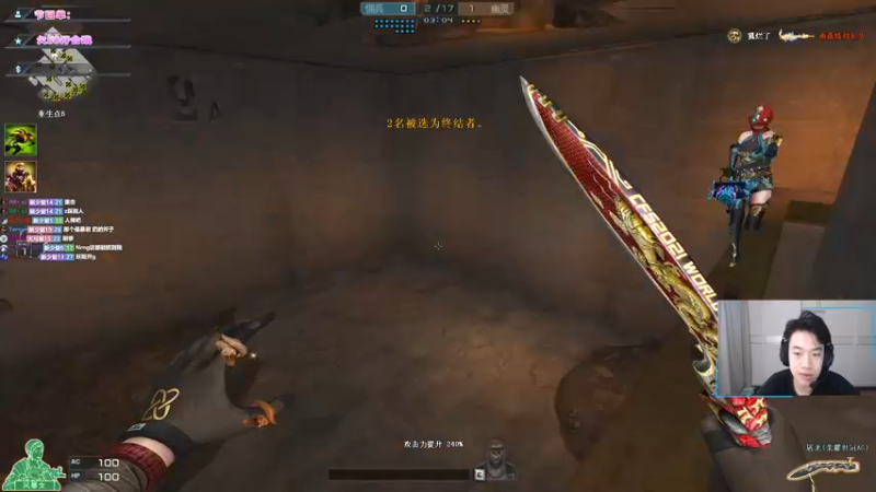 【2022-05-21 15点场】imxiaoxin：【521音乐会】晚上7点！