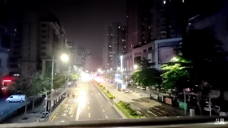 【2022-05-21 02点场】熊熊高冷暖男：（深圳）时间过的很快