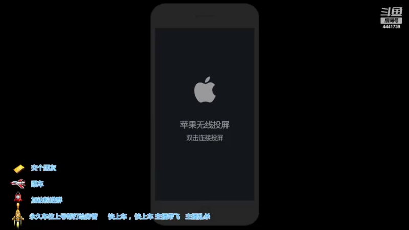 【2022-05-21 10点场】Jue美娘：4倍亲密度 欢乐带粉中