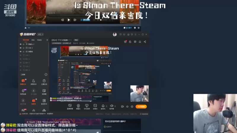 【2022-05-21 15点场】机长YG：【机长】下午3点直播~！！
