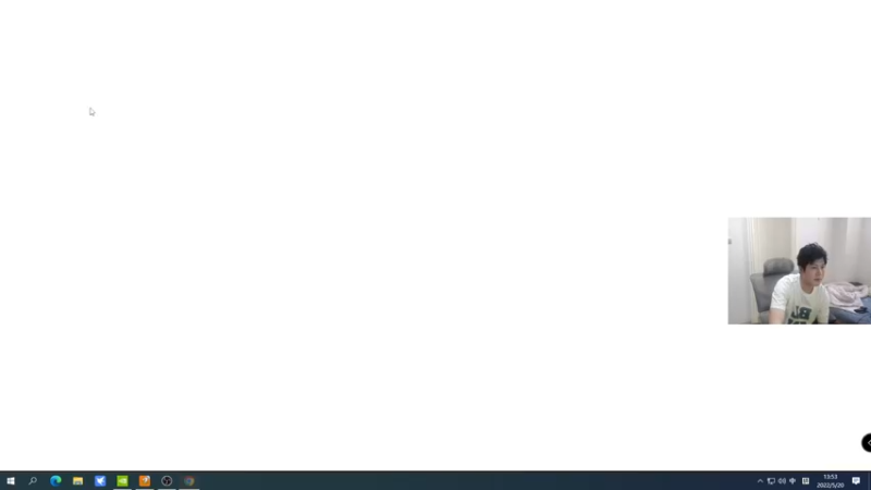 【2022-05-20 13点场】yjjimpaopao：520有事下午来，双倍开了