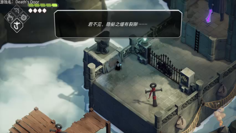 【2022-05-20 22点场】逗你玩Cloud：新一天的XGPU之夜