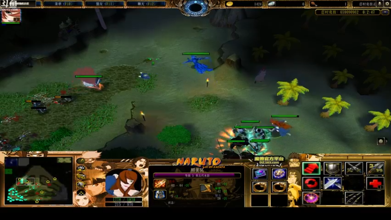 【2022-05-17 23点场】wenshen589：哪有这么容易倒下！