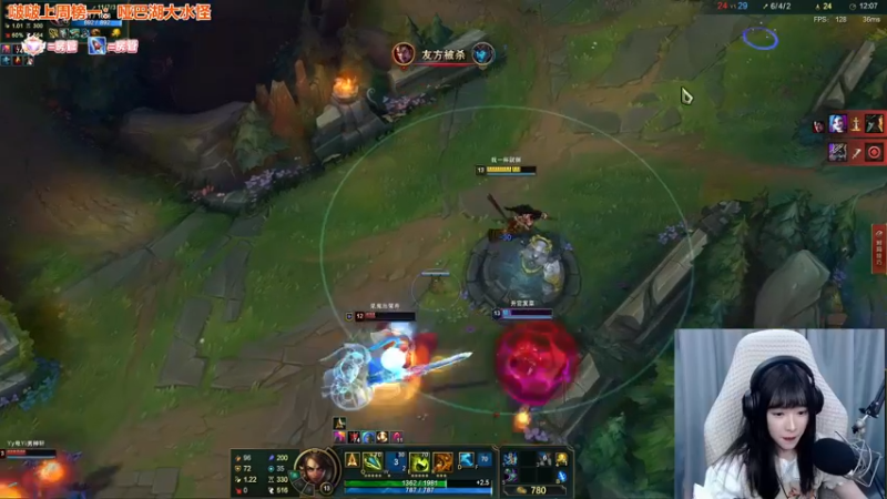 【2022-05-21 00点场】童猪啊i：【521】双倍亲密度！