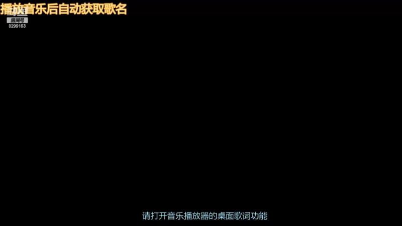 【2022-05-21 12点场】王航503：没啥事，随便玩玩8299163