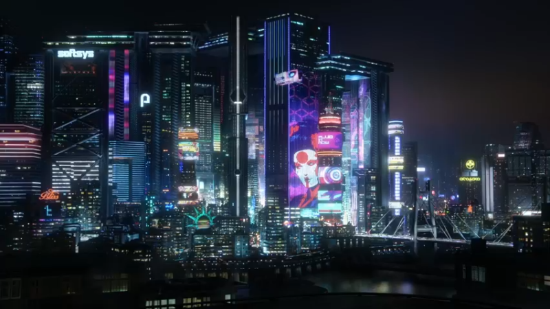 【2022-05-20 15点场】陶可可coco：魔女可 · 不就是车球枪呗