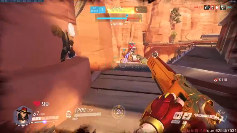 【2022-05-21 13点场】K118吗：今天是 黄 金 双 倍 亲 密 度 卡！