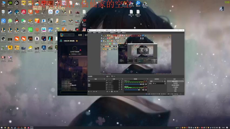 【2022-05-20 19点场】来一坨吧：知足常乐~112~