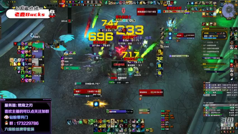 【2022-05-20 15点场】灬残丿月灬：月：纵使结局不如意，相识已是上上签