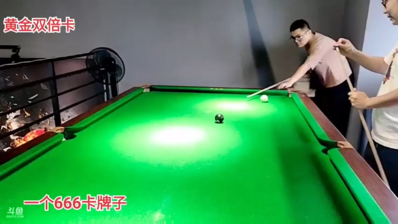 【2022-05-21 14点场】逐梦兄弟：辈子兄弟，对不起，我选择小丽