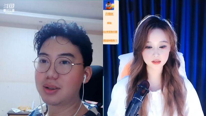 【格斗游戏】魔都洪斌的精彩时刻 20220521 02点场