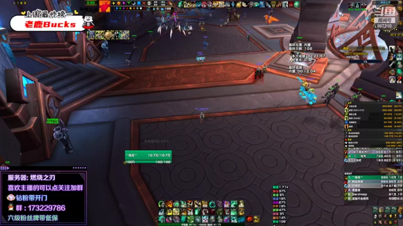 【2022-05-20 19点场】灬残丿月灬：月：纵使结局不如意，相识已是上上签