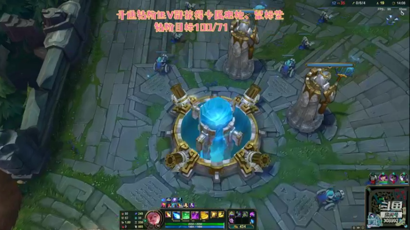 【2022-05-21 00点场】用户9946370946：紫琪：一生要强的女人520