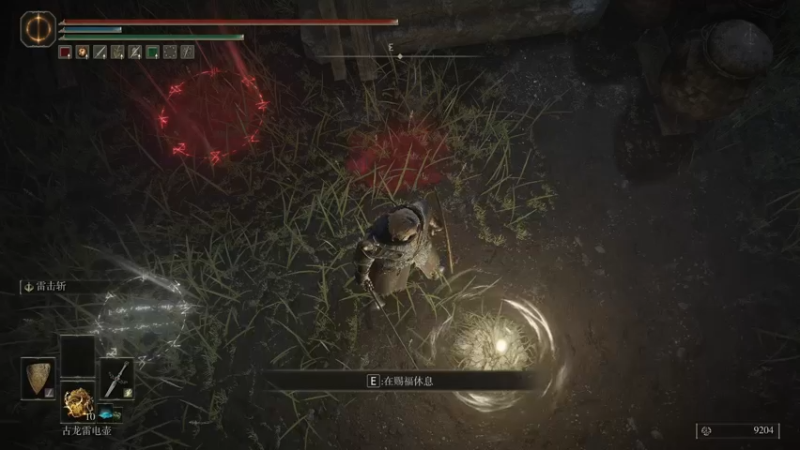 【2022-05-21 12点场】鱼的天kong：萌新开荒，来大神指点