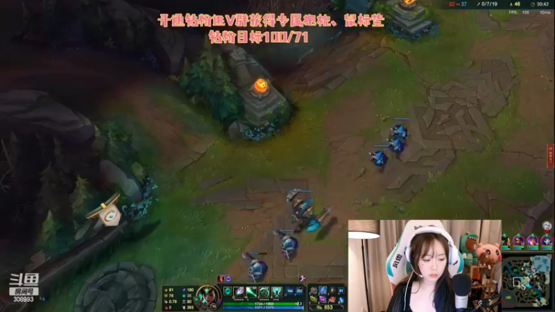【2022-05-21 02点场】用户9946370946：紫琪：一生要强的女人520