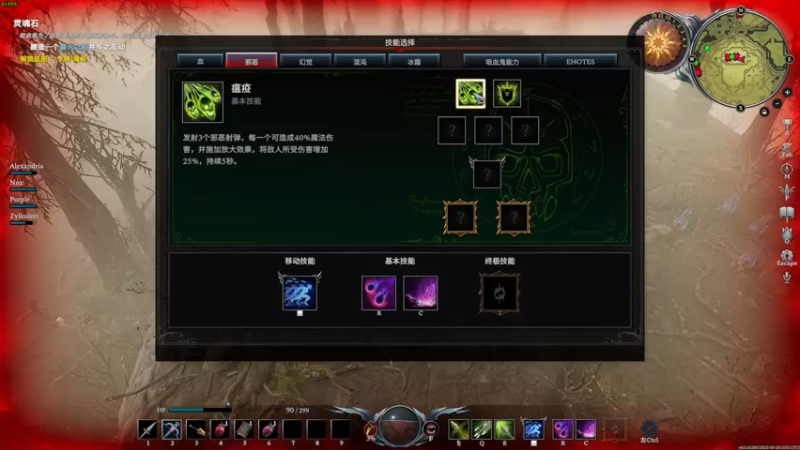 【2022-05-21 03点场】叁肆叁肆：杀戮机器！！