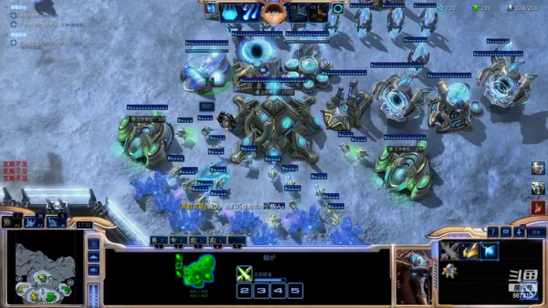 【2022-05-19 16点场】灬残丿月灬：月：纵使结局不如意，相识已是上上签