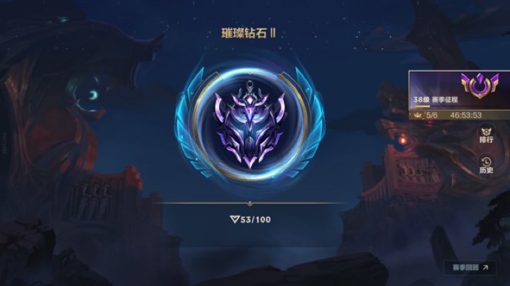 520爱你们！歌声堪比百灵鸟！