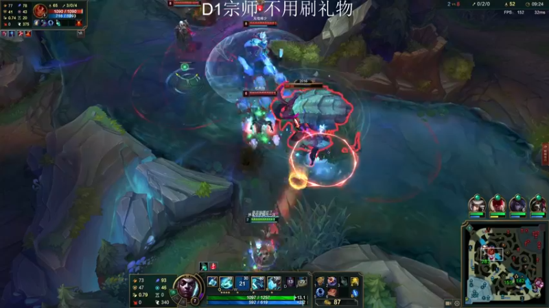 【2022-05-18 16点场】猪猪周z：休息随便玩玩 6668676