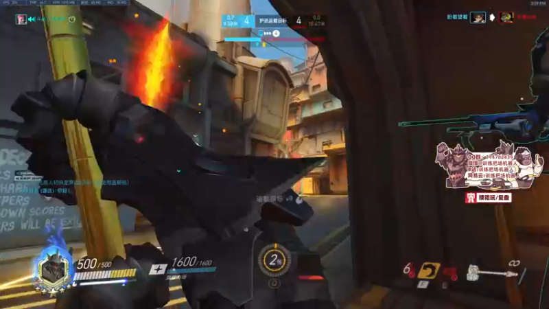 【2022-05-21 15点场】训练把场机器人：机器人：祝各位开心每一天！