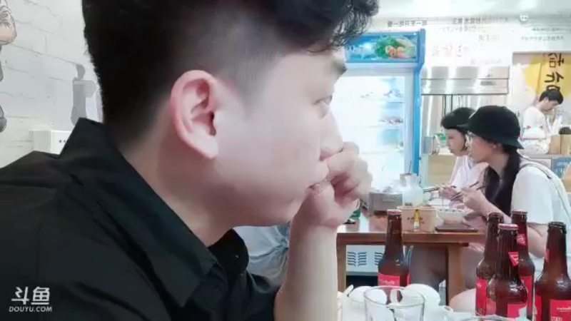 和朋友聚聚2